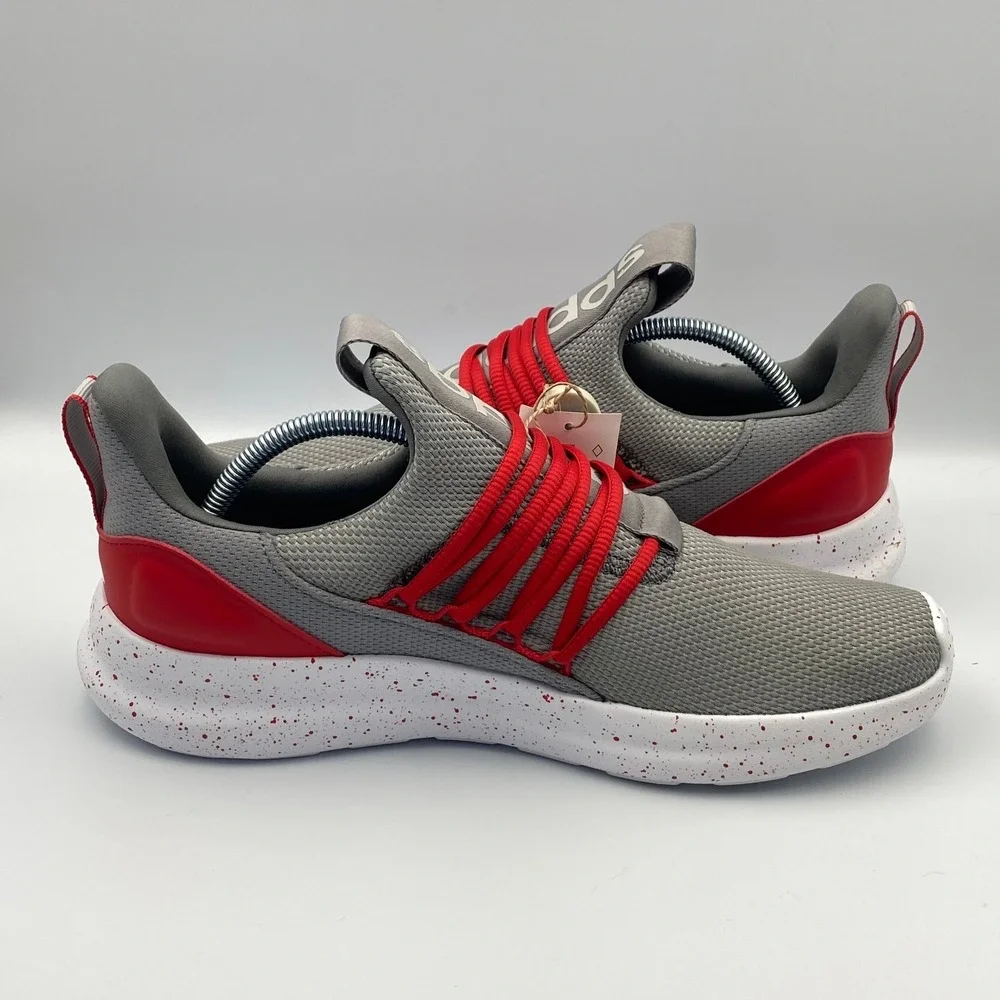 adidas cloudfoam athletic